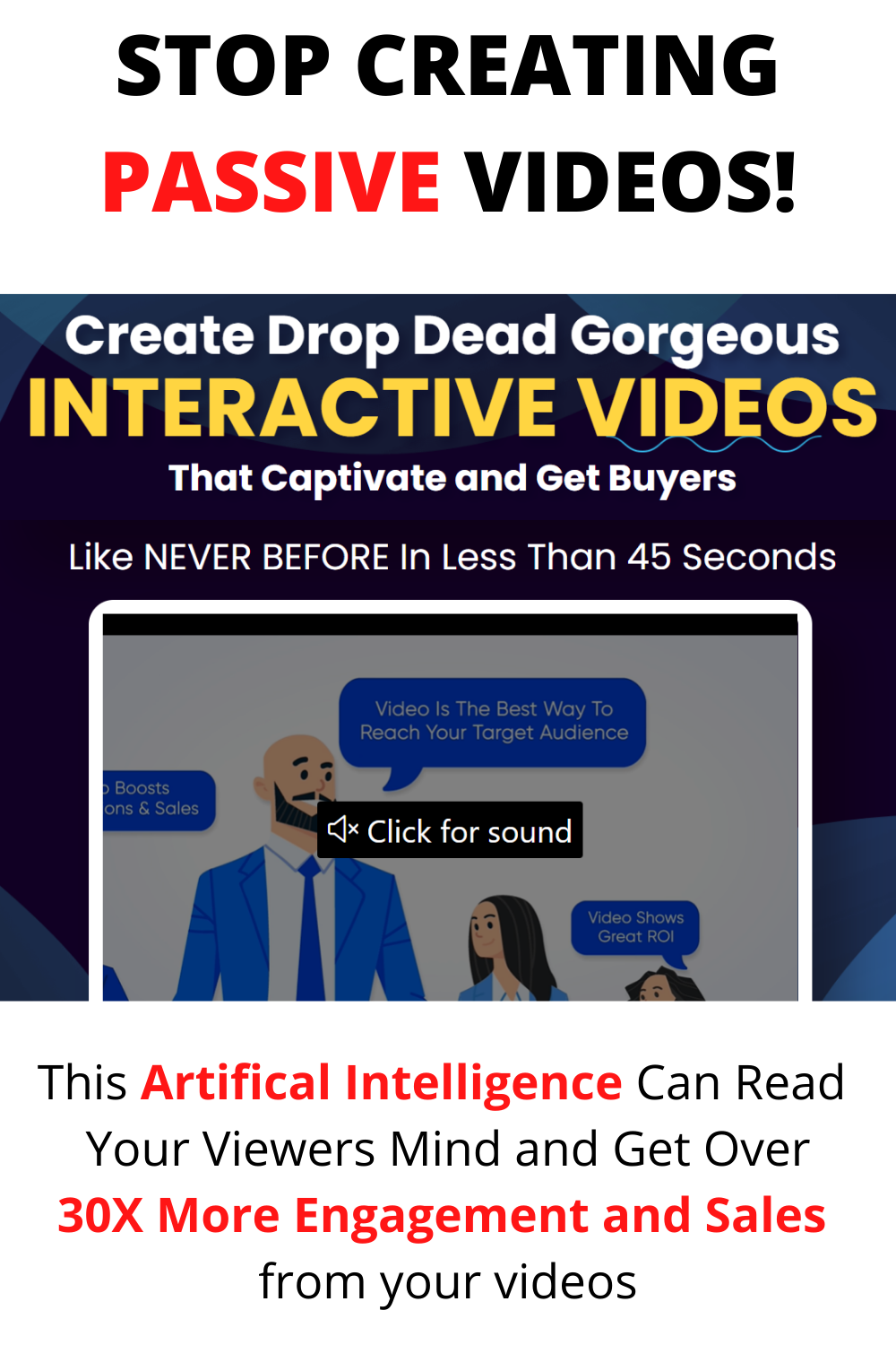 FaceDrip Review 2022 – Create STUNNING Videos in 3 Steps post thumbnail image